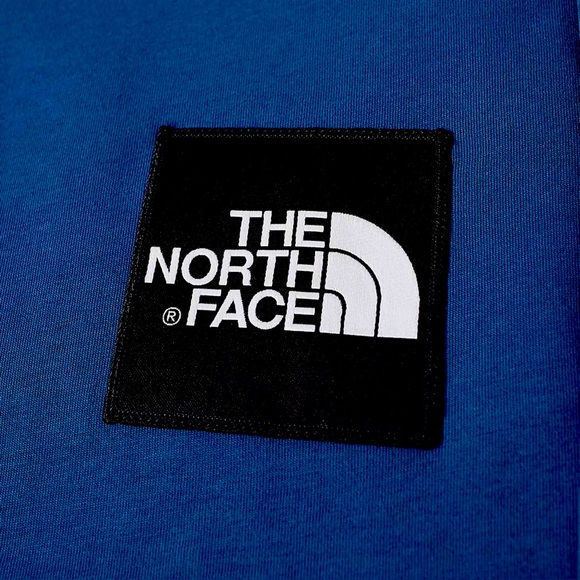 Rare Sample - The North Face Fine Pants